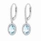Aretes Ocean Whisper