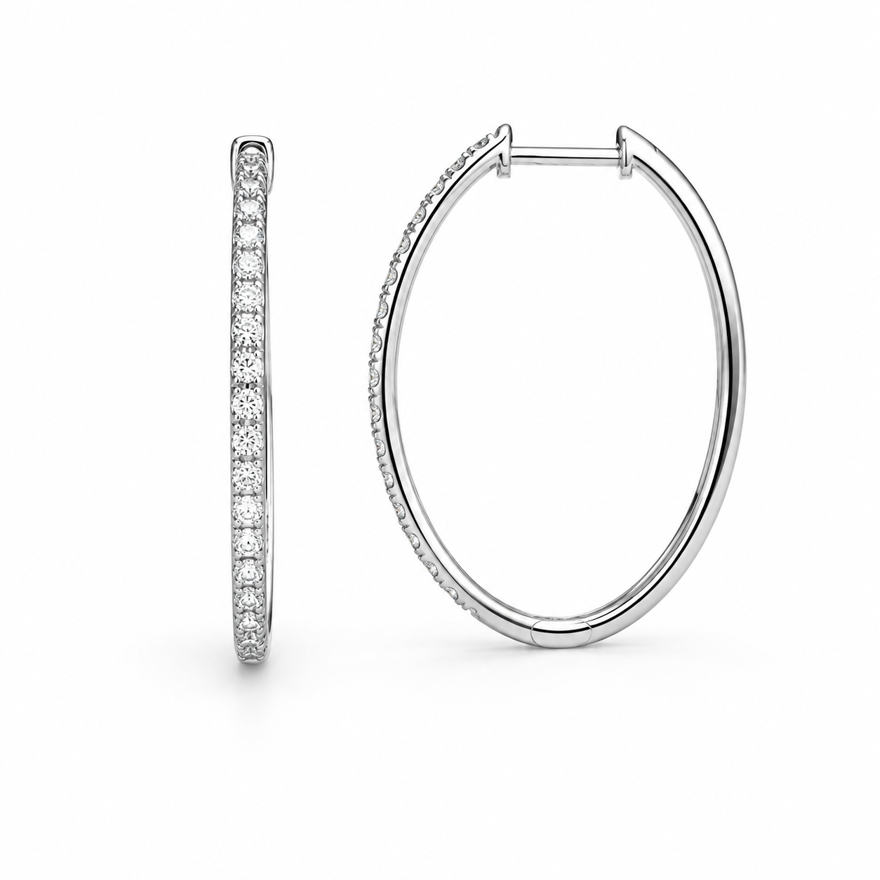 Aretes Lisette