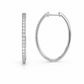 Aretes Lisette