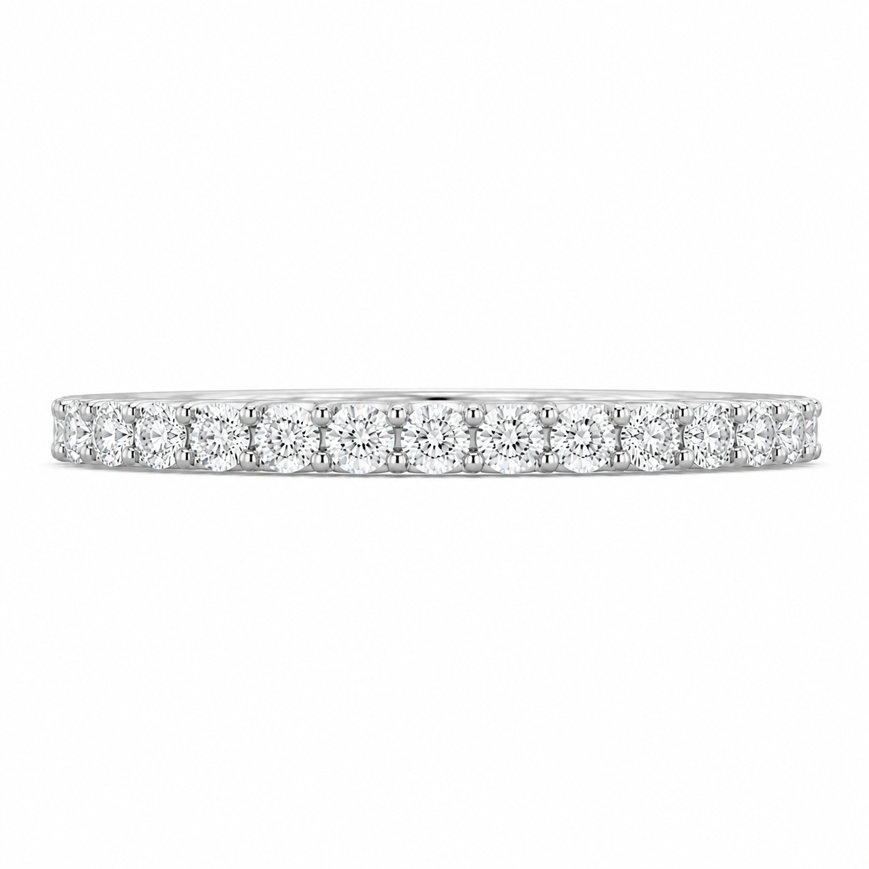 Anillo Mirevau