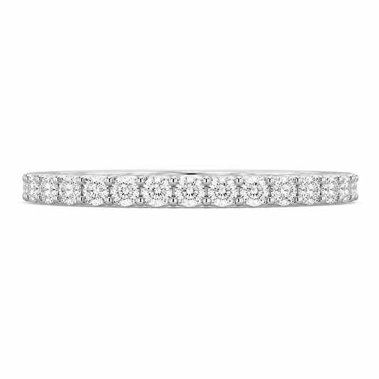 Anillo Mirevau