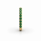 Ear Cuff Veridia