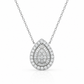 Collar Evadne