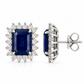 Aretes Zoey