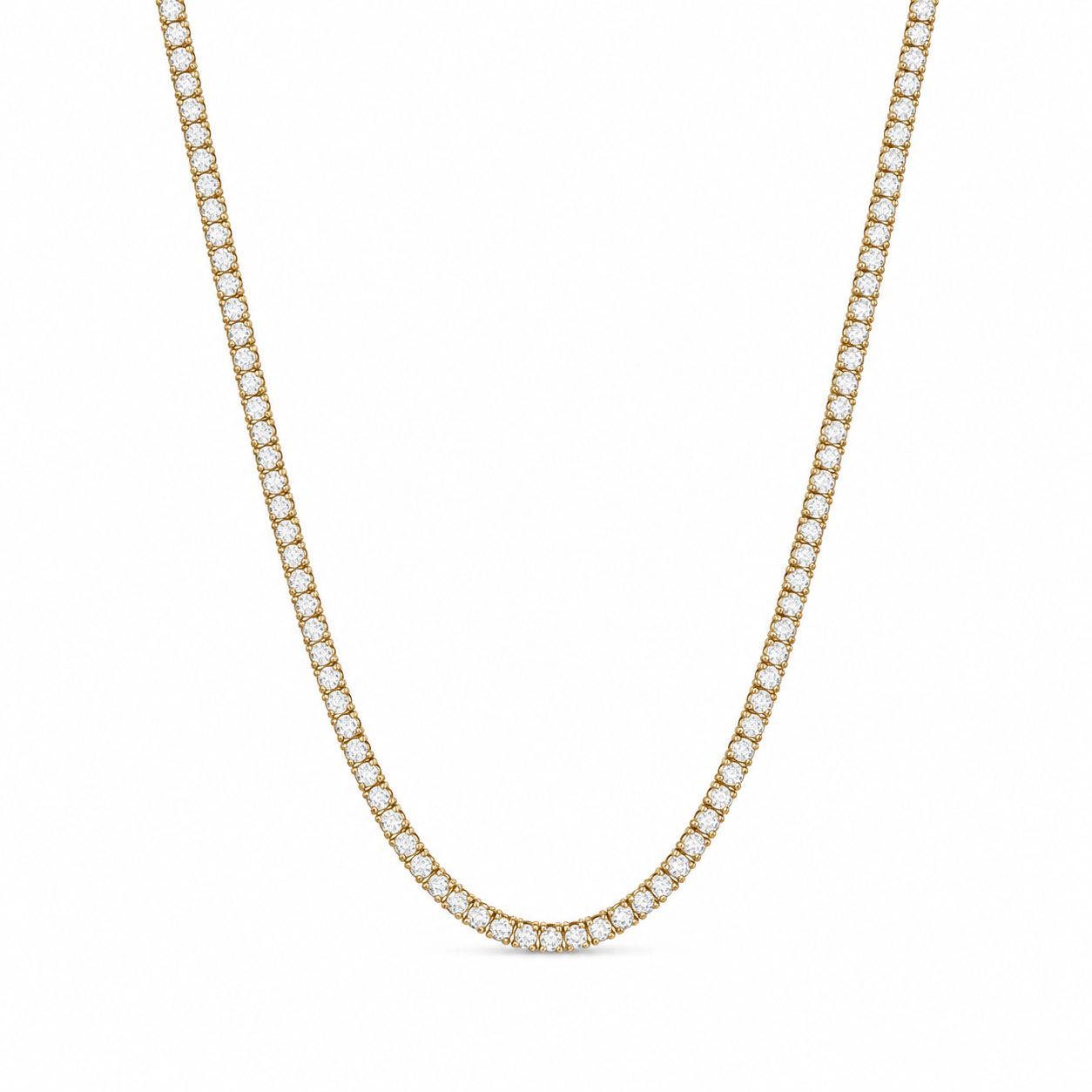 Collar Sidonie