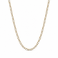 Collar Sidonie