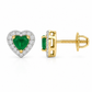 Aretes Nerissa