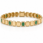 Pulsera Oriana