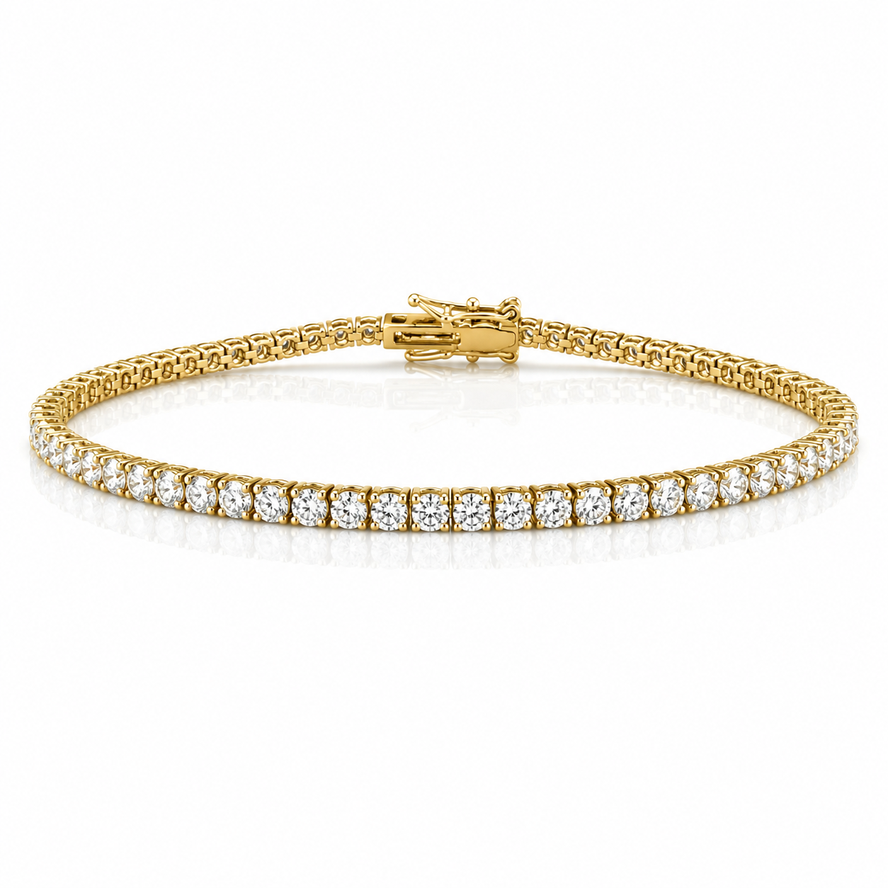 Pulsera Ottilie