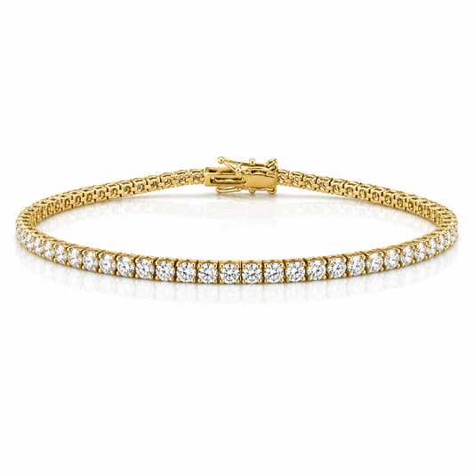 Pulsera Ottilie