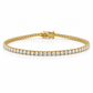 Pulsera Ottilie