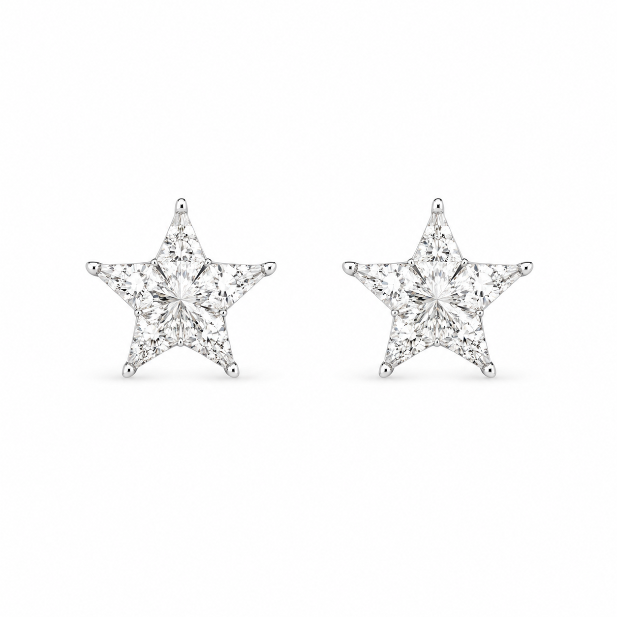 Aretes Astra