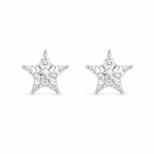 Aretes Astra