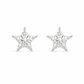 Aretes Astra