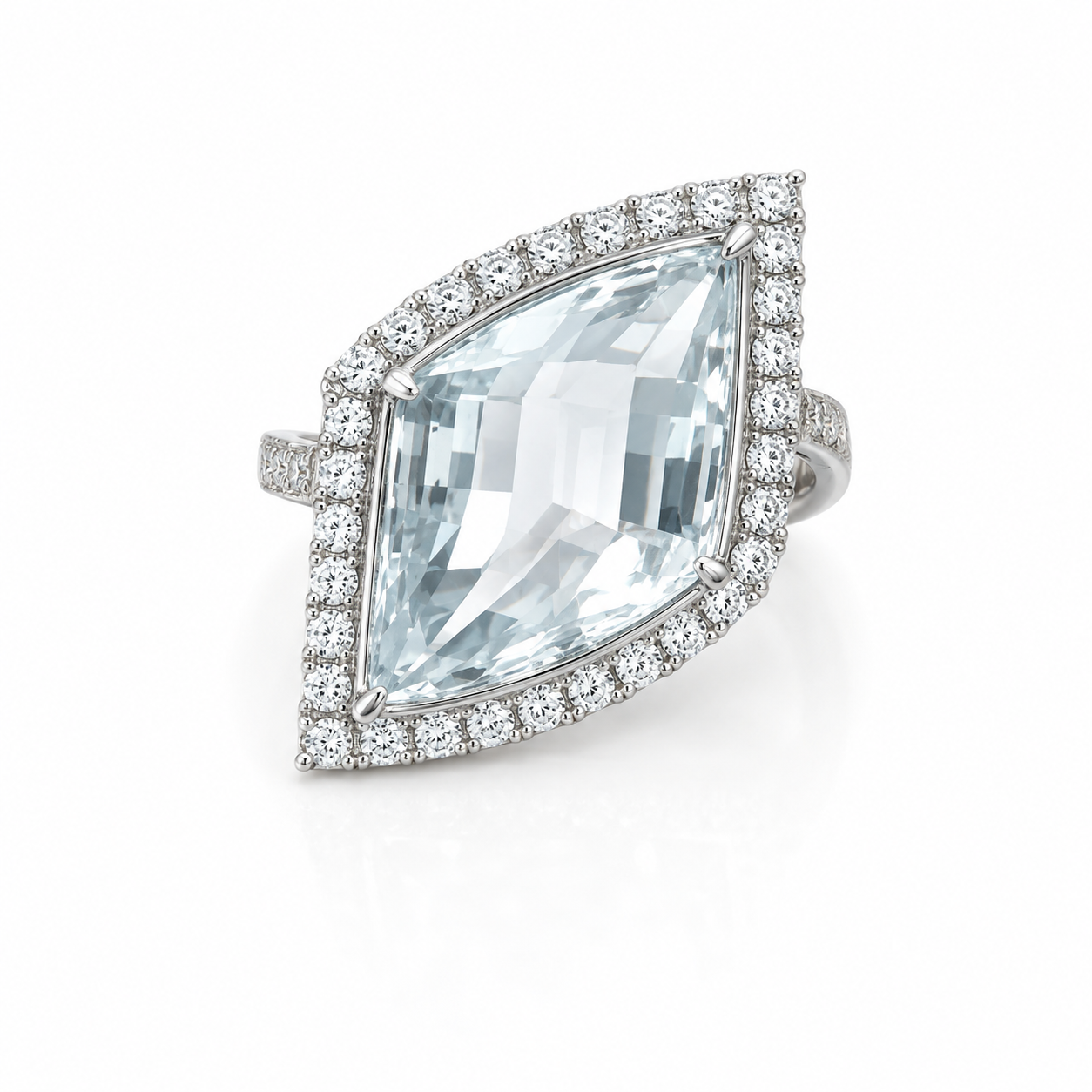 Anillo Navia