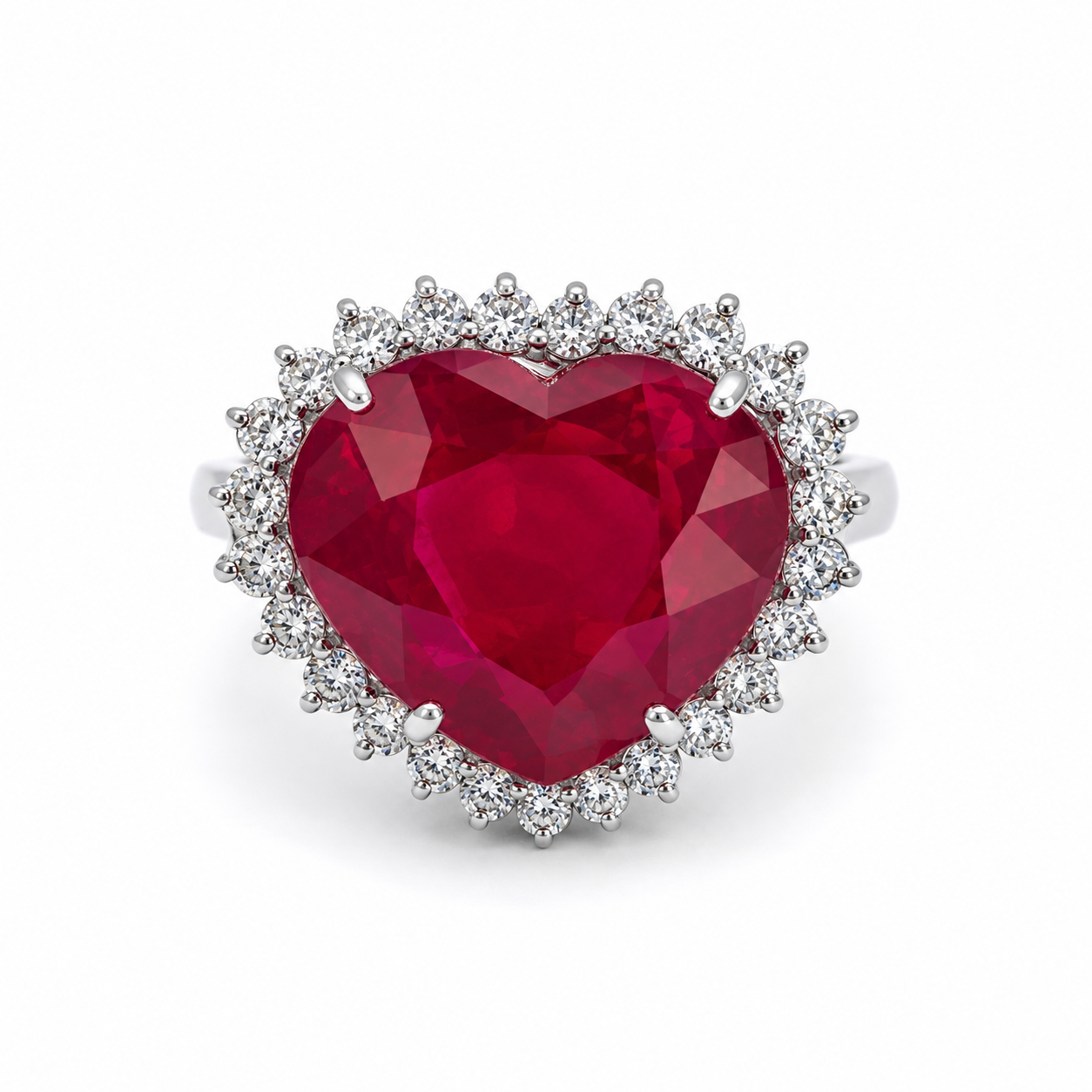 Anillo Lovelace