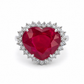 Anillo Lovelace