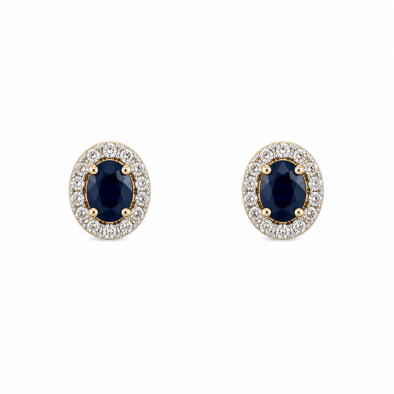 Aretes Regina