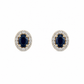 Aretes Regina