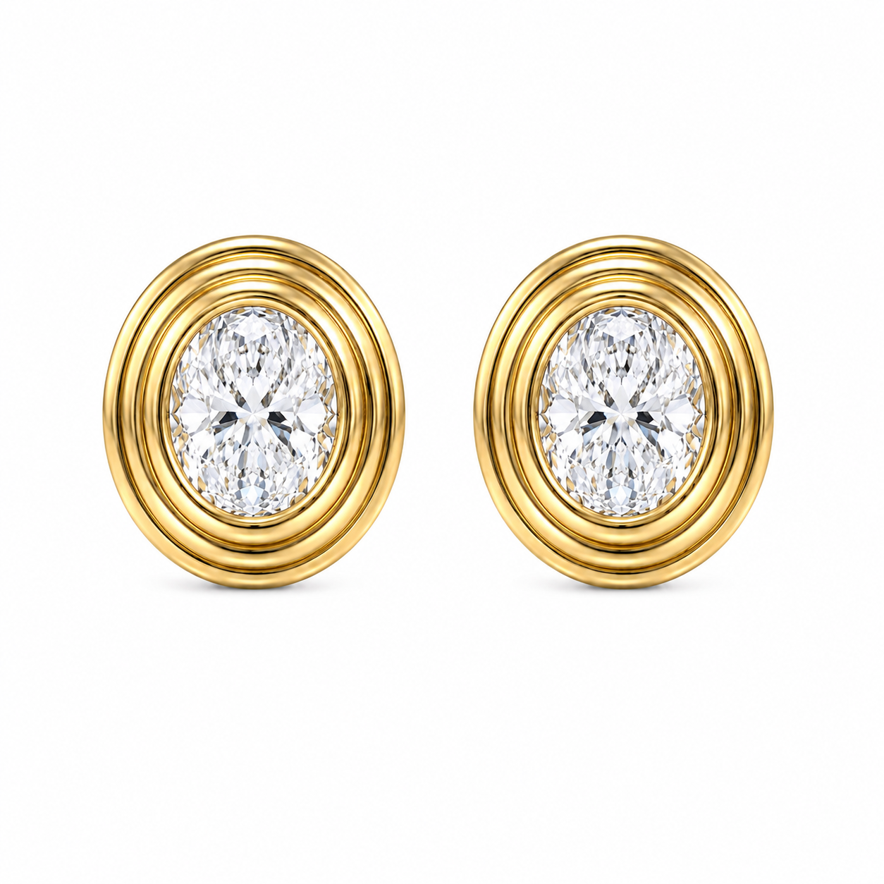 Aretes Solenne