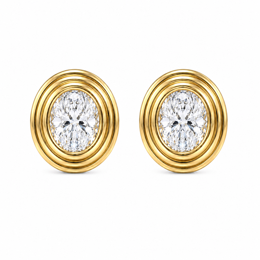 Aretes Solenne