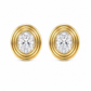 Aretes Solenne