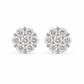 Aretes Isolde