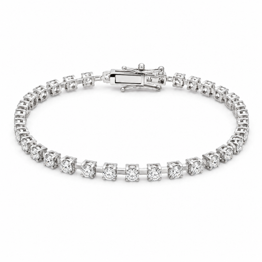 Pulsera Arden