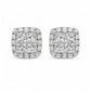 Aretes Caldria