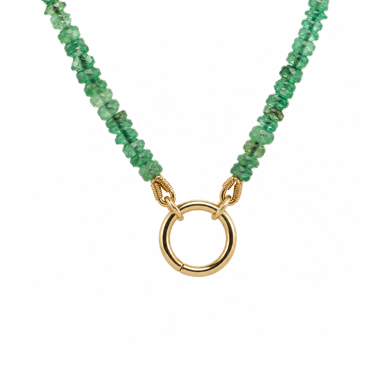 Collar Oasis