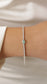 Pulseras Vita