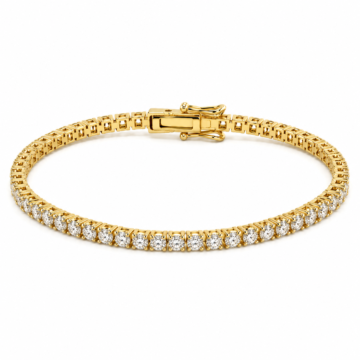 Pulsera Valen