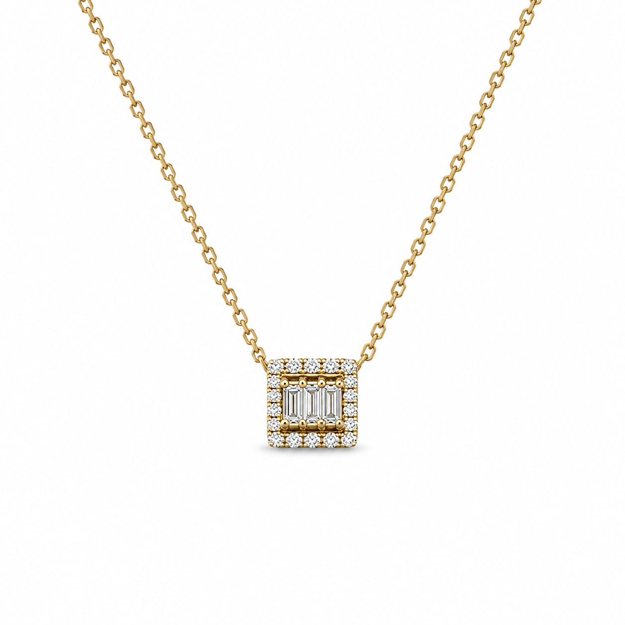 Collar Cosima