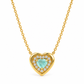 Collar Greta
