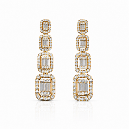 Aretes Solenne