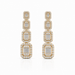 Aretes Solenne
