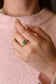 Anillo Eterno Retorno