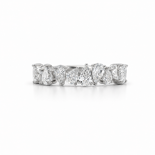 Anillo Cascade