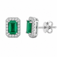 Aretes Céliane