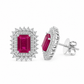 Aretes Dynasté
