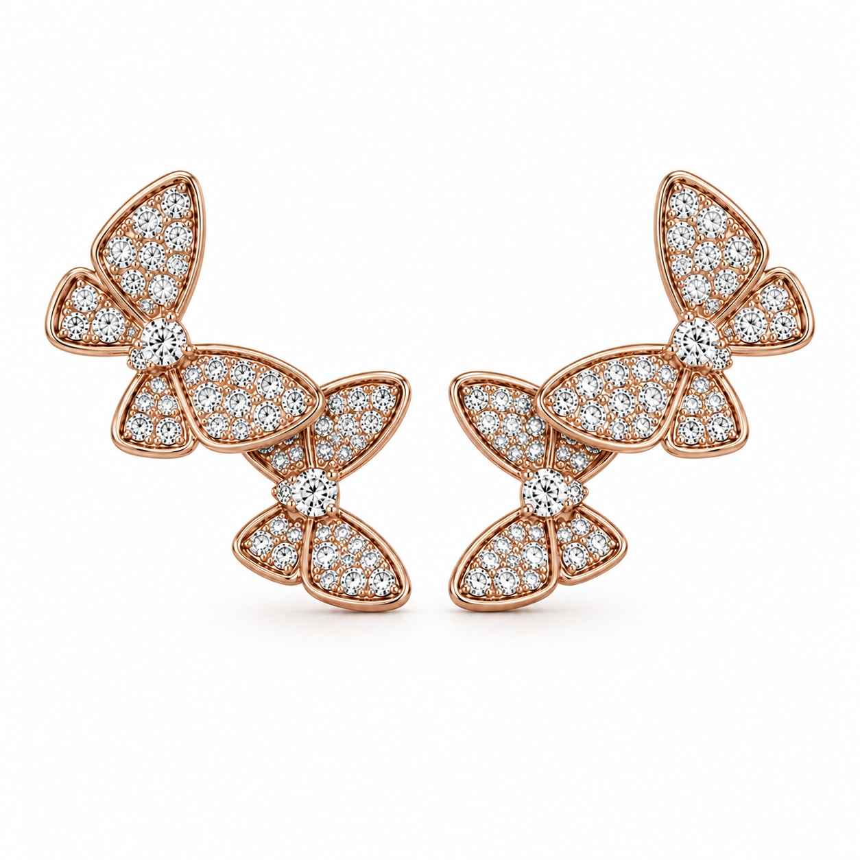Aretes Aurélie