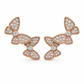 Aretes Aurélie