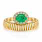 Anillo Cress