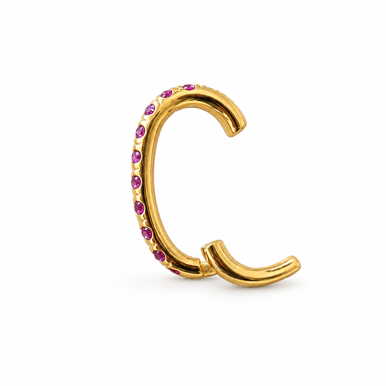 Ear Cuff Fiora
