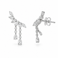 Aretes Sylvens