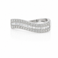 Anillo Serein