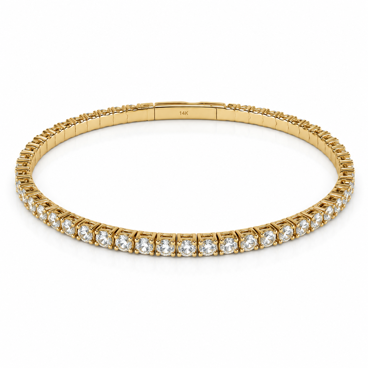 Pulsera Orlisse