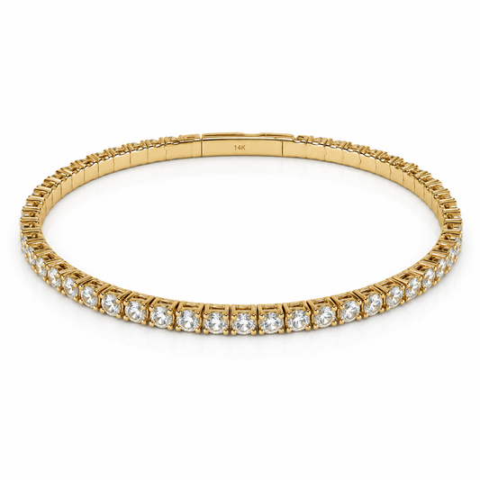 Pulsera Orlisse