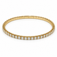 Pulsera Orlisse