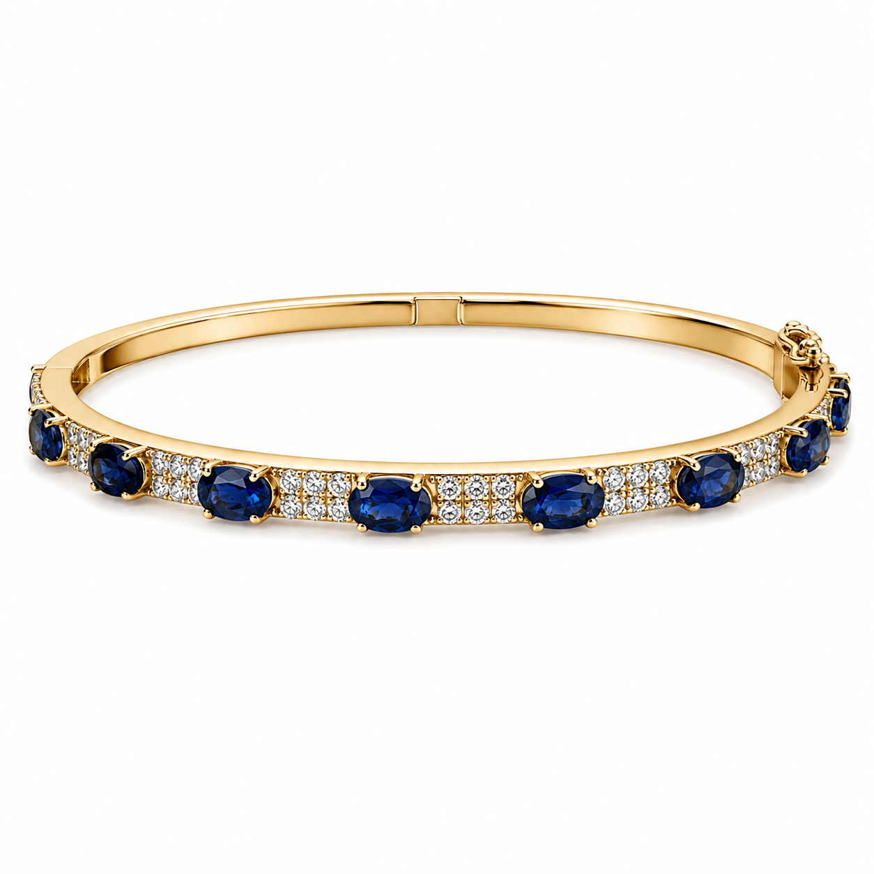 Pulsera Azmara